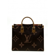 Сумка Louis Vuitton